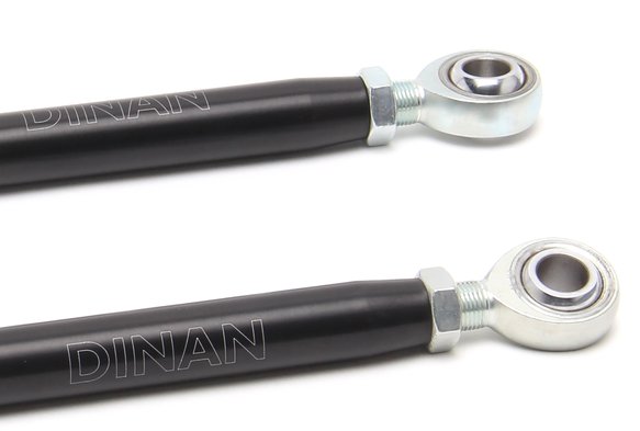 Dinan Suspension Link kit - 2021-2025 BMW M2/M3/M4