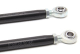 Dinan Suspension Link kit - 2021-2025 BMW M2/M3/M4