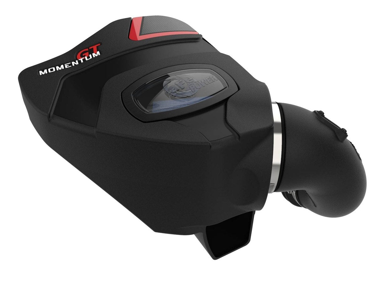 AFE Momentum GT Cold Air Intake System w/Pro 5R Filter  M240i/M340i/M440i B58