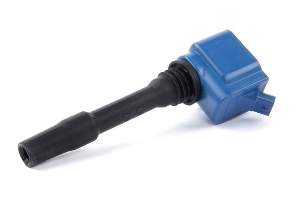 Dinan Ignition Coil (B Series Style)