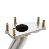 COBB Uppipe 2" Stainless Steel Subaru WRX STI 2015-2021