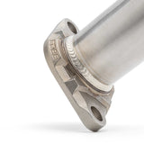 COBB Uppipe 2" Stainless Steel Subaru WRX STI 2015-2021