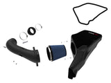 AFE Magnum FORCE Stage-2 Cold Air Intake System  Ford Mustang GT S550