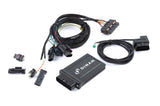 Dinan PCU- 2021-2026 BMW M2/M3/M4