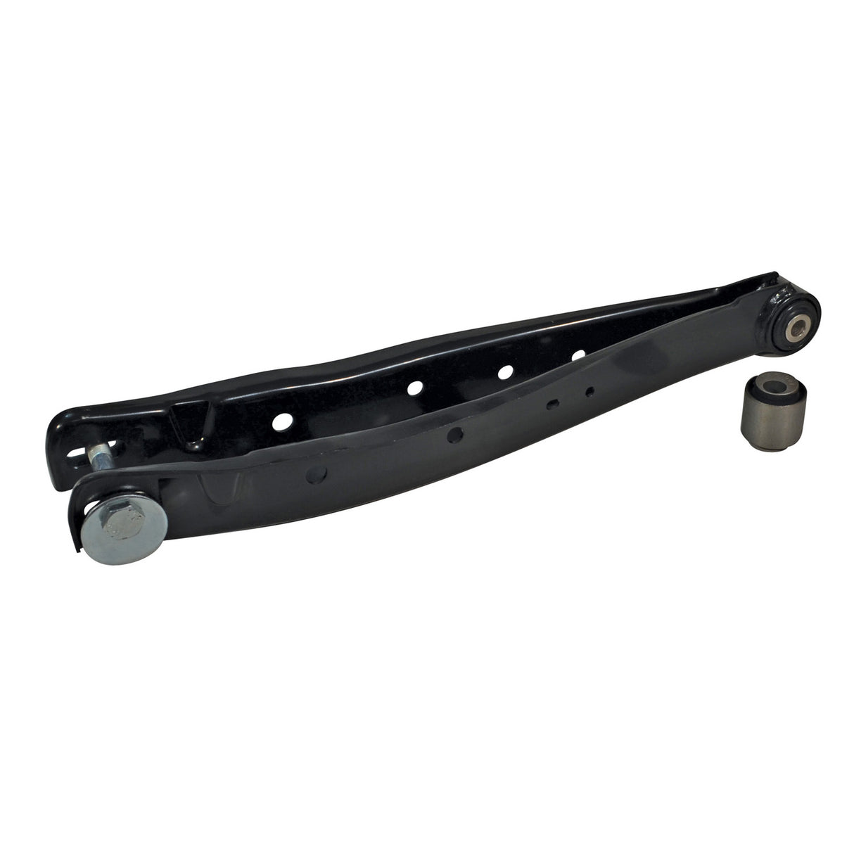 SPC REAR ADJ LOWER CONTROL ARM - Subaru 2022-2026 BRZ / Toyota GR86