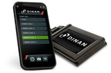 Dinan PCU- 2021-2026 BMW M2/M3/M4
