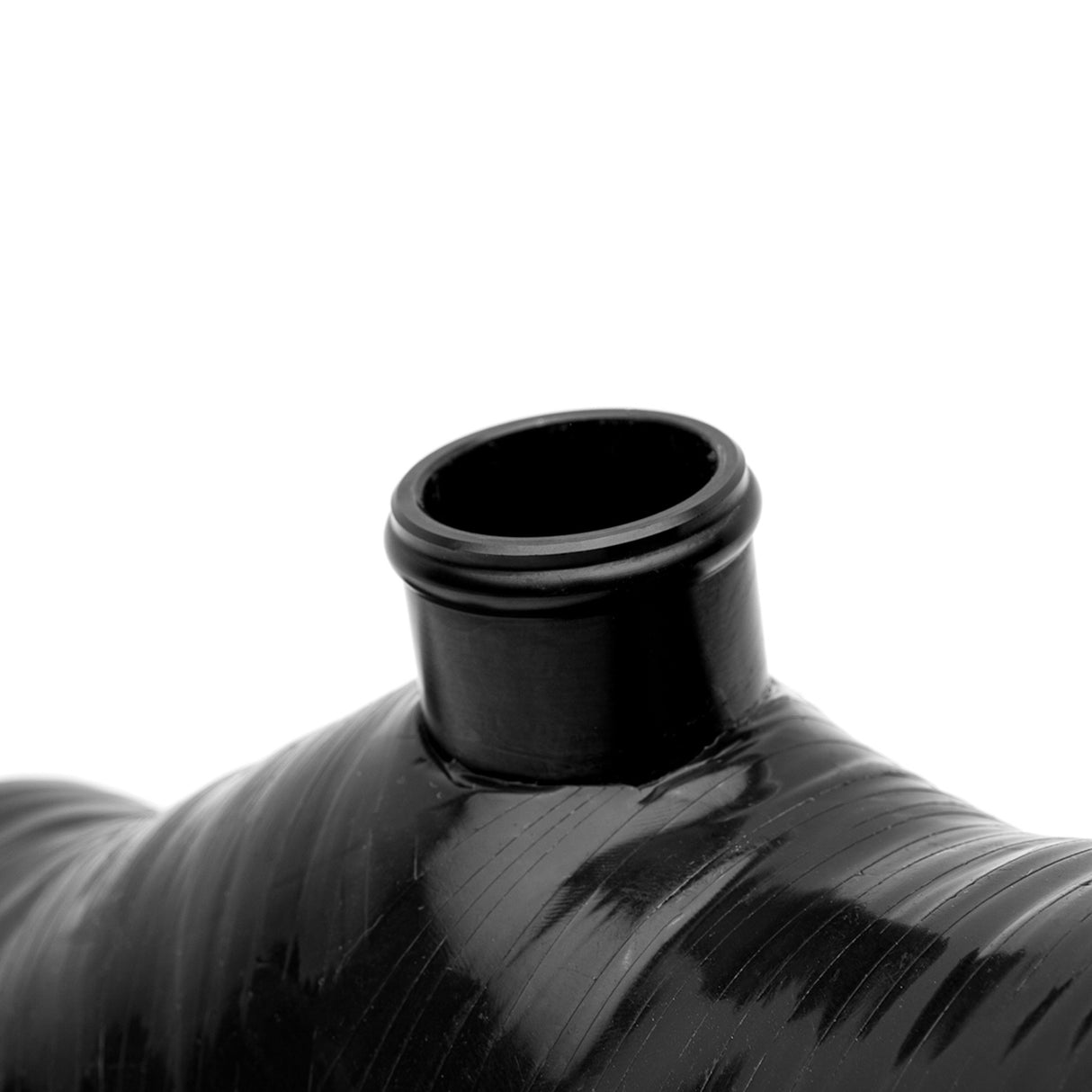 COBB Silicone Turbo Inlet V2 for Subaru WRX STI 2015-2021