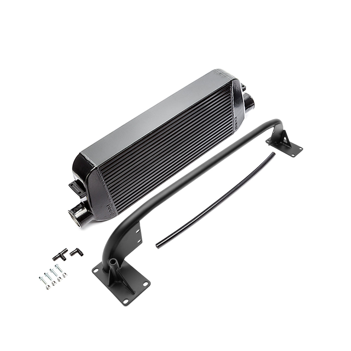 COBB Front Mount Intercooler Kit for Subaru WRX STI 2015-2021