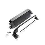COBB Front Mount Intercooler Kit for Subaru WRX STI 2015-2021