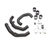 COBB Front Mount Intercooler Kit for Subaru WRX STI 2015-2021