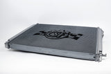 CSF High Performance Radiator 2020+ Toyota GR Supra