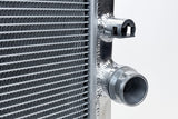 CSF High Performance Radiator 2020+ Toyota GR Supra