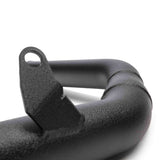COBB Subaru Charge Pipe Kit WRX 2015-2021