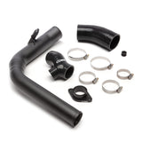 COBB Subaru Charge Pipe Kit WRX 2015-2021