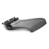 Subaru Redline Carbon Fiber Power Scoop for Subaru WRX 2022-2026