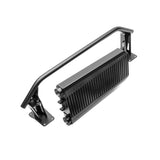 COBB Front Mount Intercooler Kit for Subaru WRX 2022-2026