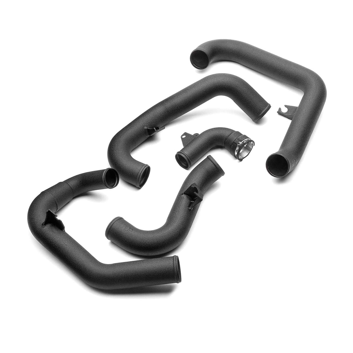 COBB Front Mount Intercooler Kit for Subaru WRX 2022-2026