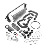 COBB Front Mount Intercooler Kit for Subaru WRX 2022-2026