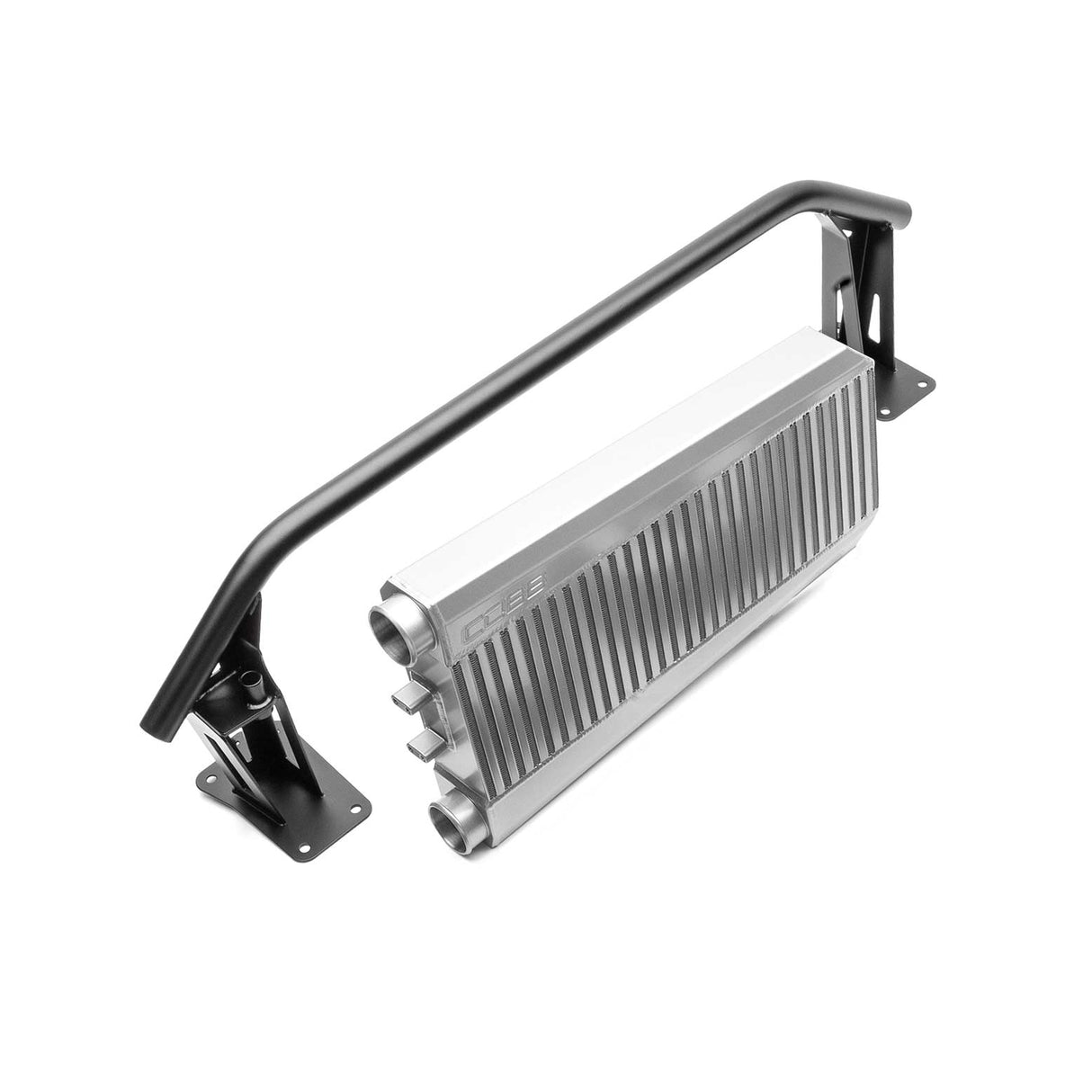 COBB Front Mount Intercooler Kit for Subaru WRX 2022-2026