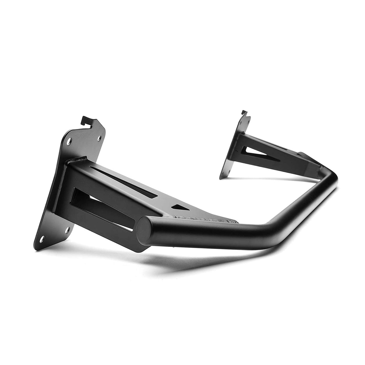 COBB Front Mount Intercooler Kit for Subaru WRX 2022-2026