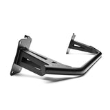 COBB Front Mount Intercooler Kit for Subaru WRX 2022-2026