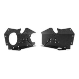 COBB Front Mount Intercooler Kit for Subaru WRX 2022-2026