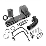 COBB Redline Carbon Fiber Intake System (Mk8) Golf R
