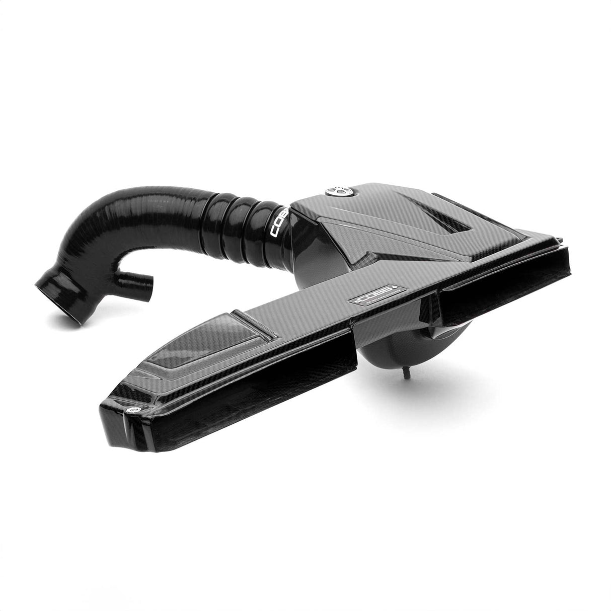 COBB Redline Carbon Fiber Intake System (Mk8) Golf R