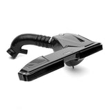 COBB Redline Carbon Fiber Intake System (Mk8) Golf R