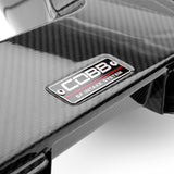 COBB Redline Carbon Fiber Intake System (Mk8) Golf R