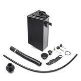 COBB Front Mount Intercooler Kit for Subaru WRX STI 2015-2021