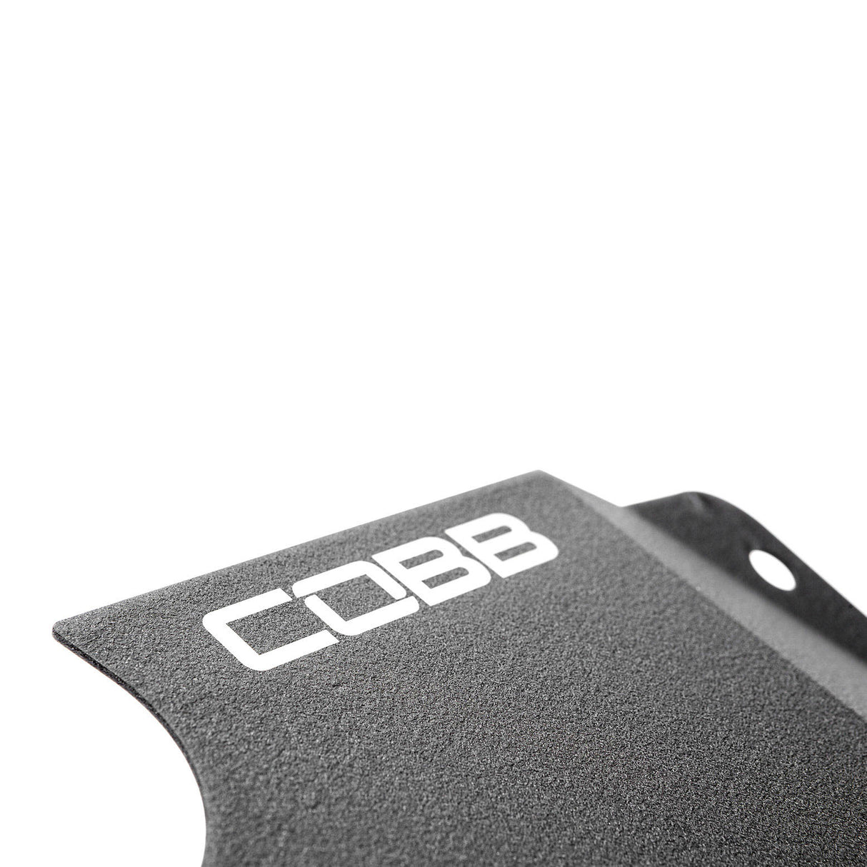 COBB Radiator Shroud Subaru WRX & STI 2015-2021