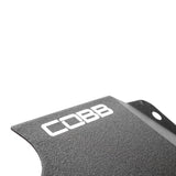 COBB Radiator Shroud Subaru WRX & STI 2015-2021
