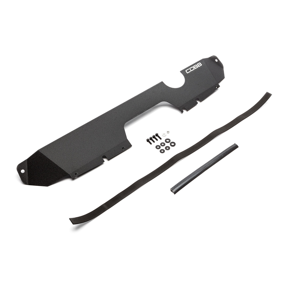 COBB Radiator Shroud Subaru WRX & STI 2015-2021
