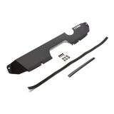 COBB Radiator Shroud Subaru WRX & STI 2015-2021