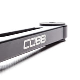 COBB Pitch Stop Mount for Subaru WRX & STI 2015-2021