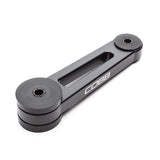 COBB Pitch Stop Mount for Subaru WRX & STI 2015-2021