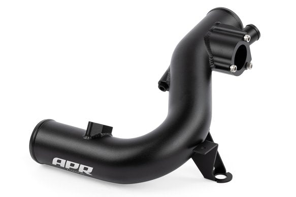 APR Throttle Body Pipe - 2.0T EA888.4 - R/S3 Platform