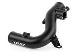 APR Throttle Body Pipe - 2.0T EA888.4 - R/S3 Platform