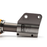 Ohlins Road and Track Coilovers for Subaru WRX & STI 2015-2021