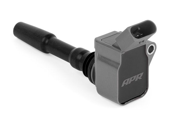 APR Intercooler System - MQB/MQB EVO 1.8T/2.0T (6MT/DSG)