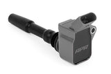 APR Intercooler System - MQB/MQB EVO 1.8T/2.0T (6MT/DSG)