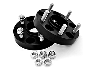 AKATA SPACERS 20mm 2015-2023 Ford Mustang