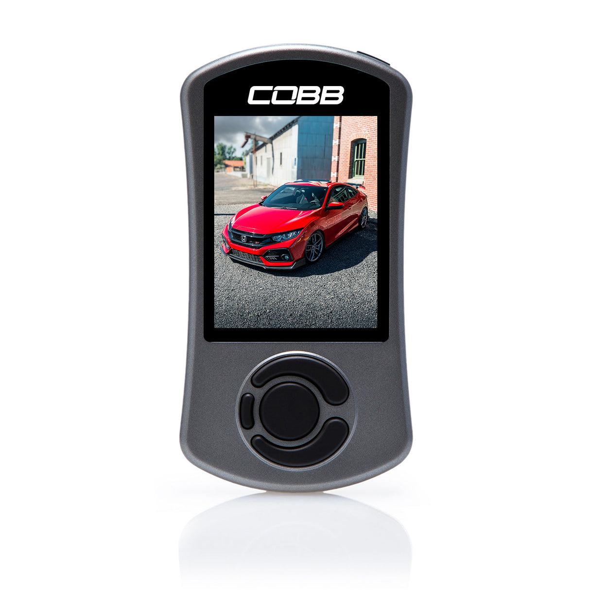 COBB Accessport for Honda Civic Si (FC1/FC3) 2017-2020
