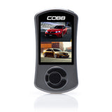 COBB Accessport for Honda Civic Type R (FL5) & Acura Integra Type S (DE5)