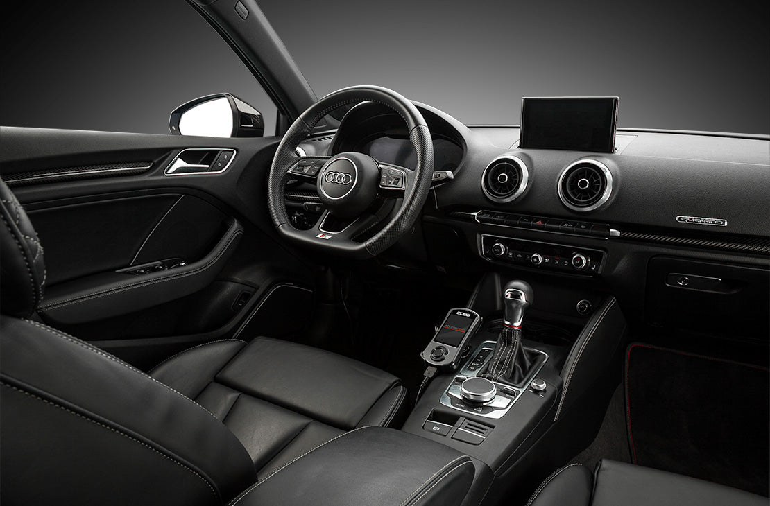 COBB Accessport for Volkswagen (Mk7/Mk7.5) GTI