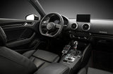 COBB Accessport for Volkswagen (Mk7/Mk7.5) GTI