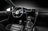 COBB Accessport for Volkswagen (Mk7/Mk7.5) Golf R, Audi S3 (8V)