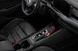 COBB Accessport for Volkswagen (Mk8) Golf R, Audi S3 (8Y)