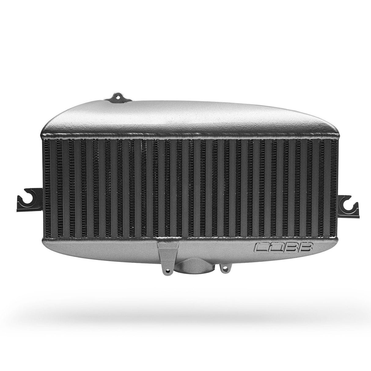 COBB Subaru Top Mount Intercooler Kit WRX 2022-2024